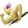 NisusWriter