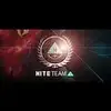 NITE Team 4: Military Hacking Division