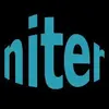 Niter