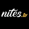Nites.tv