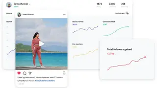 Nitreo screenshot
