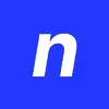 Nitreo
