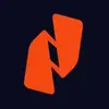 Nitro Productivity Suite