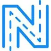 Nitro Route Planner