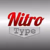 Nitro Type
