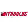 Nitroblog