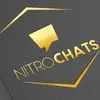 Nitrochats