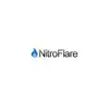 Nitroflare
