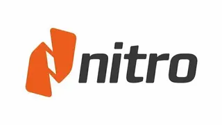 Nitrog screenshot