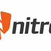 Nitrog