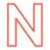 Nitter