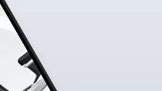 NIU E-Scooter screenshot
