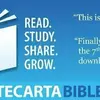 NIV Bible