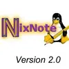 NixNote