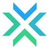Nixstats