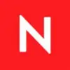 Niyati EHS Management System
