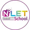 NLET School