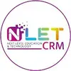 NLET School Management