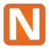 NLog