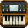 nlog Synth