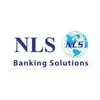 NLS Banking Solutions