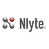 Nlyte Software