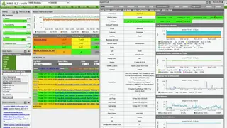 NMIS screenshot