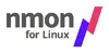 Nmon