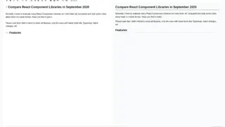 NNote screenshot
