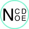 No code