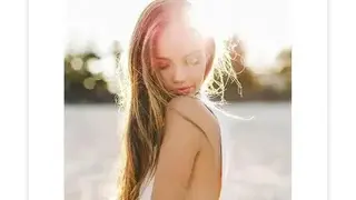 No Crop & Square for Instagram screenshot