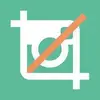 No Crop & Square for Instagram