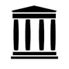 No-Intro Romset’s (Archive.org)