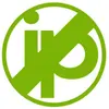 No-IP
