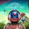 NO MAN’S SKY