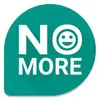 No More! Quit your Addictions