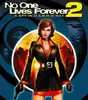 No One Lives Forever 2: A Spy in H.A.R.M.’s Way