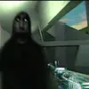No Players Online