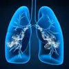 No Smoking by Vizorg Apps