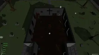 No1Left screenshot