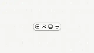 No2 OS for iOS 14 screenshot