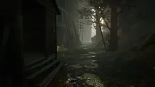 No70: Eye of Basir screenshot