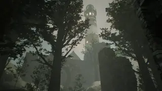 No70: Eye of Basir screenshot