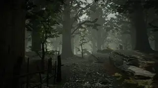 No70: Eye of Basir screenshot