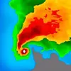 NOAA Radar Pro