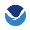 NOAA Weather and Climate Toolkit