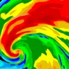 NOAA Weather Radar Live