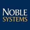 Nobble System