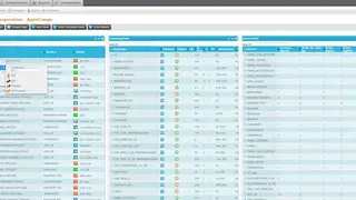 NobelBiz screenshot