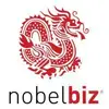 NobelBiz